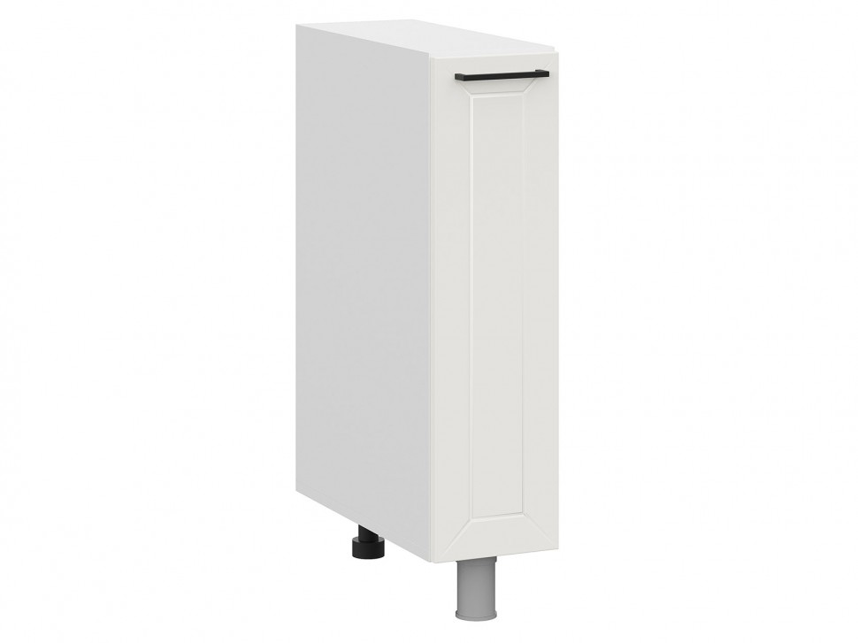 Бутылочница Вектор