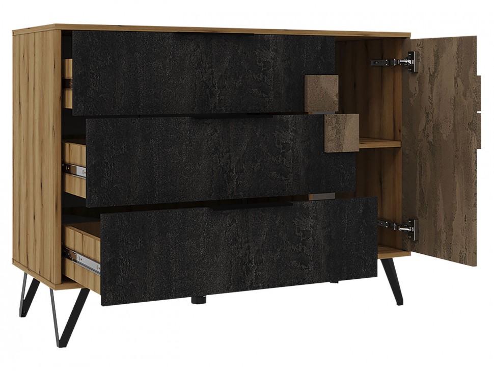 Комод Макао