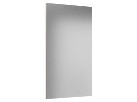 Настенное зеркало Сингапур