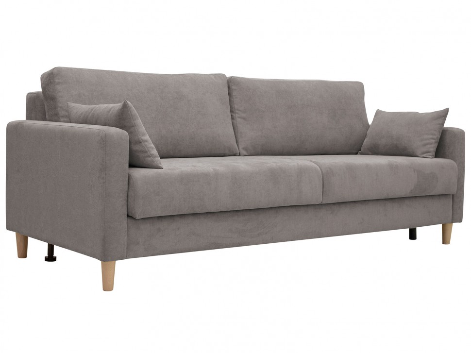 Прямой диван Диван Дилан