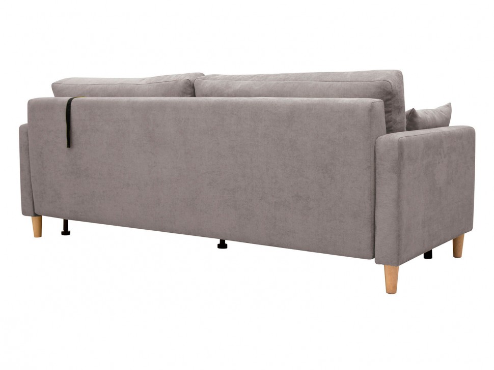 Прямой диван Диван Дилан