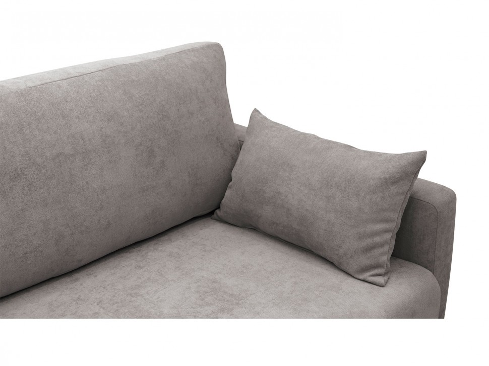 Прямой диван Диван Дилан