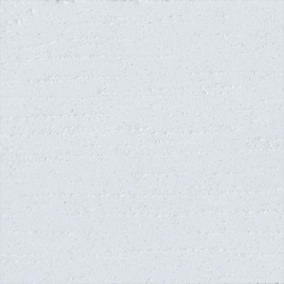 Напольная вешалка Агния