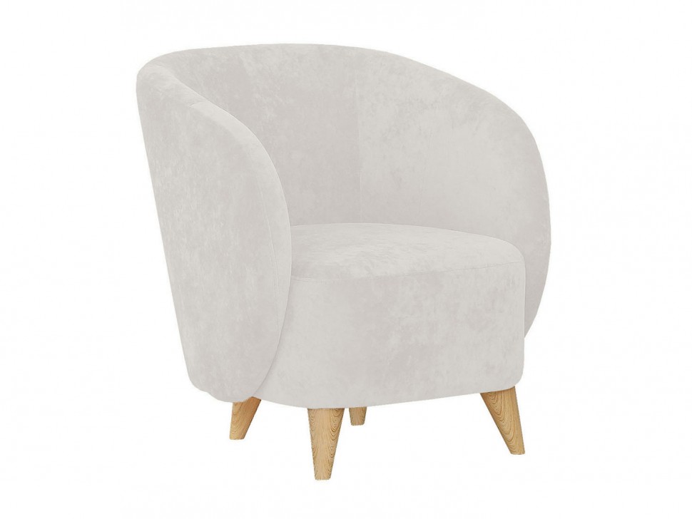 Кресло Эрин