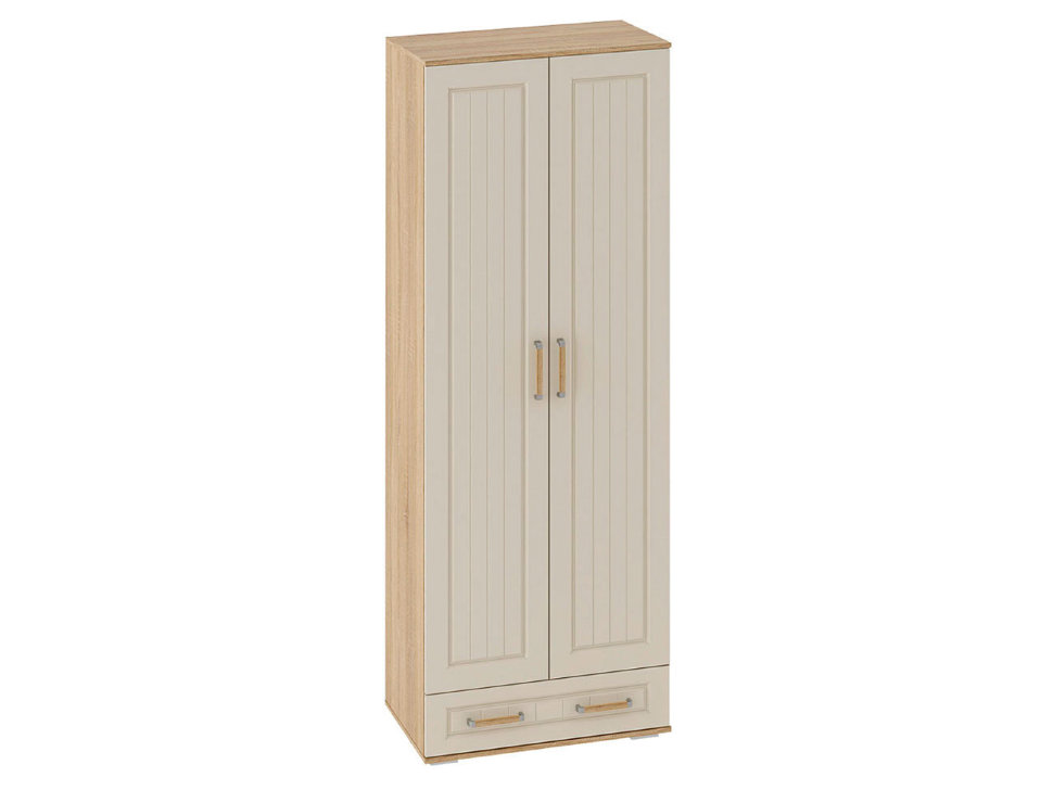 Прихожая Маркиза