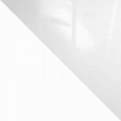 Распашной шкаф Глосс