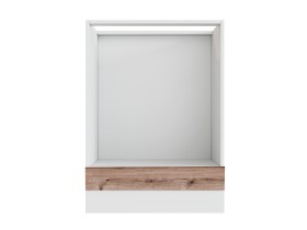 Стол под духовку Эра