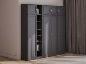 Гостиная Люси Классик