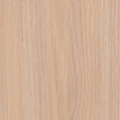 Комод детский Амели