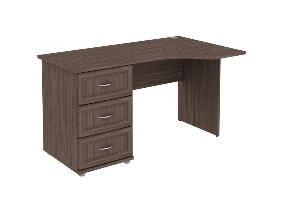 Письменный стол Леонардо 776.01
