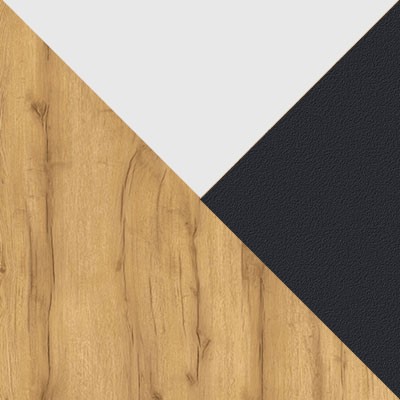 Детский комод Лойс