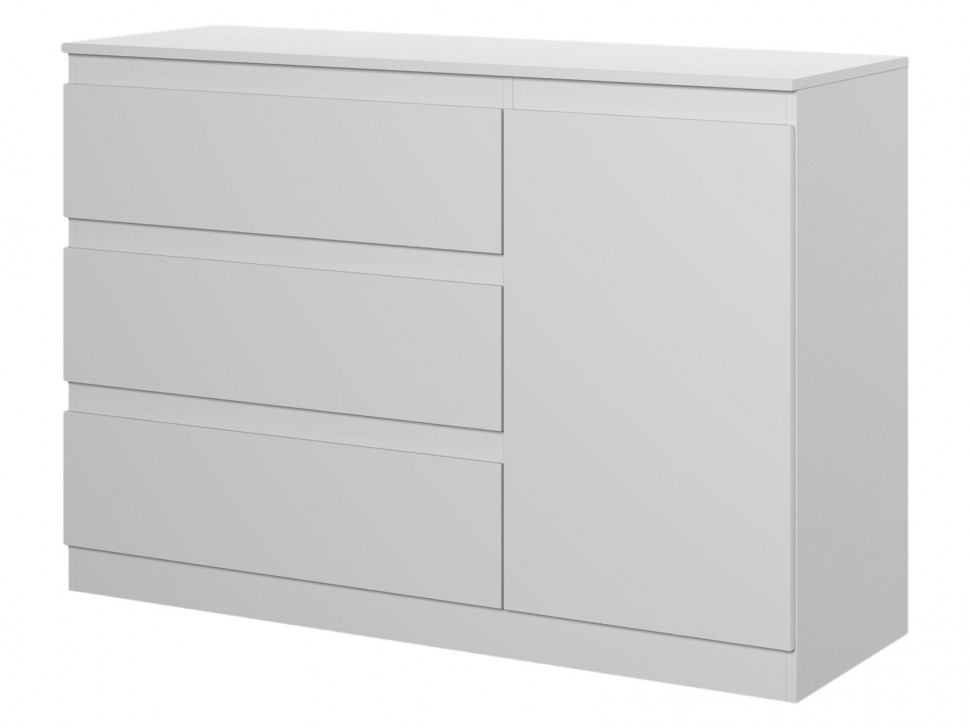 Комод Штерн 7