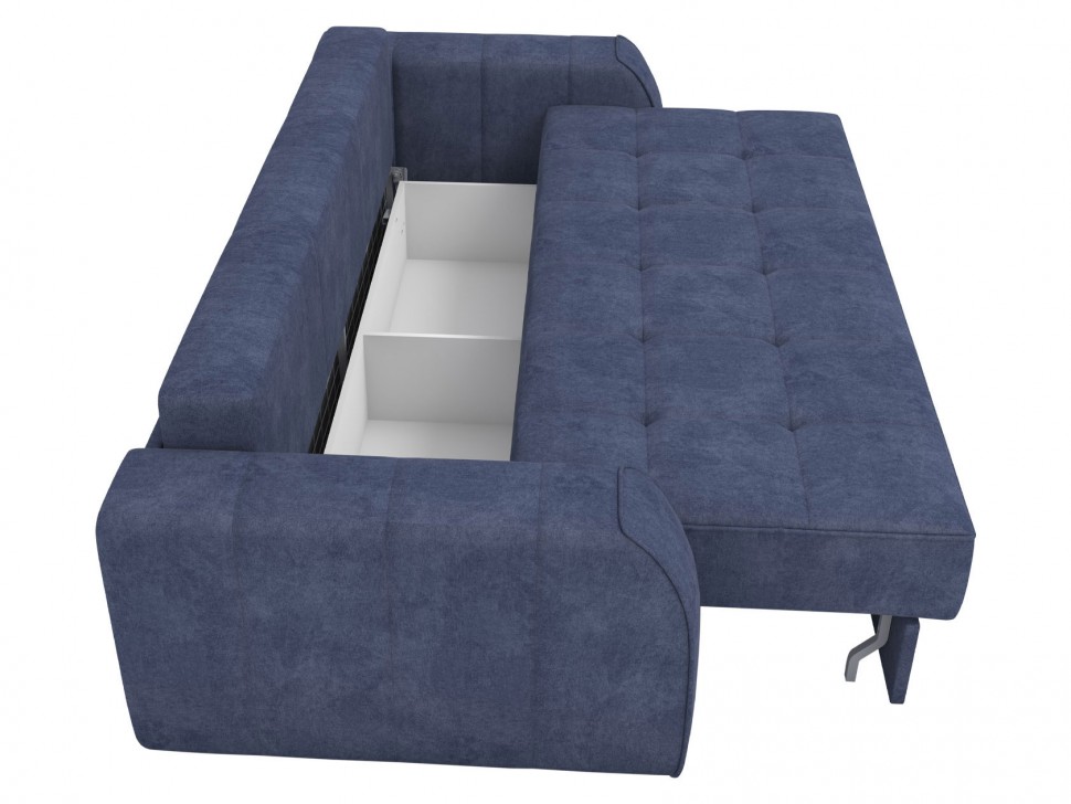 Прямой диван Хаммер