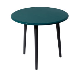 Журнальный столик Манхэттен