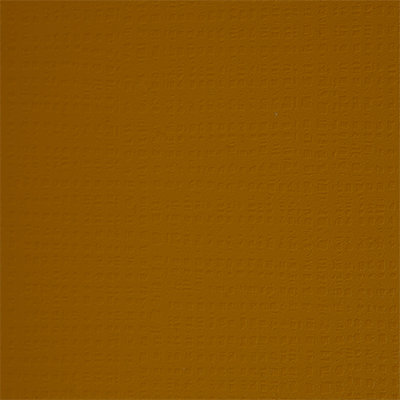 Журнальный столик Манхэттен