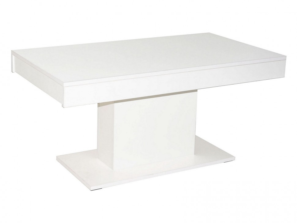 Журнальный столик Стол журнальный Sheldon, 1000*550*480