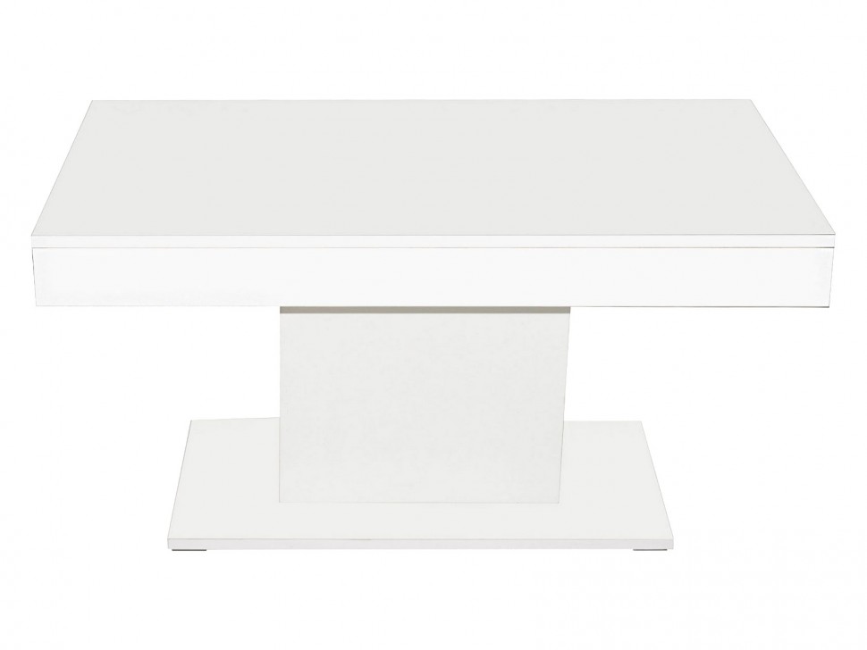 Журнальный столик Стол журнальный Sheldon, 1000*550*480