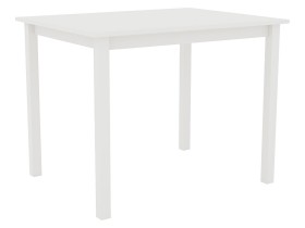 Кухонный стол Ф-156.06 "ХЕМНЭС"