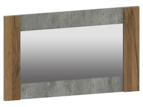 Настенное зеркало Зеркало Трамп