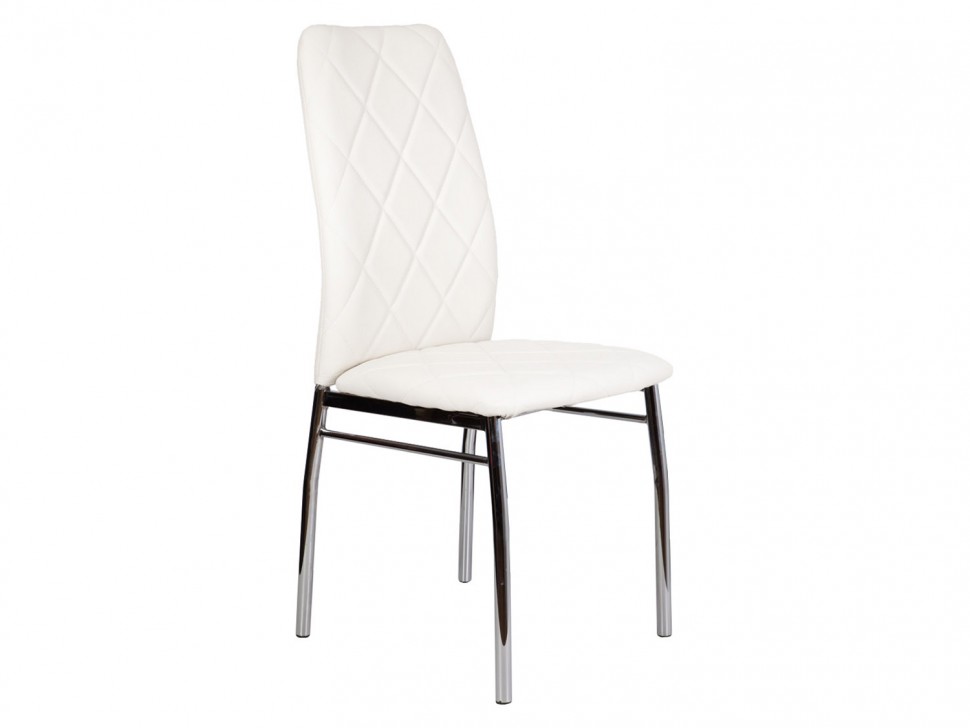 Стул Стул LILY