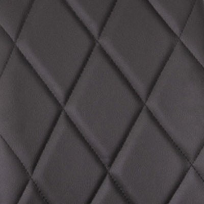 Стул Стул LILY