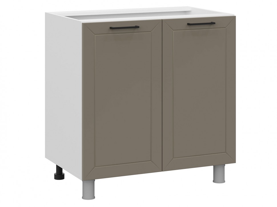 Стол Вектор