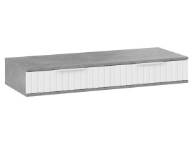 Туалетный столик Хилтон