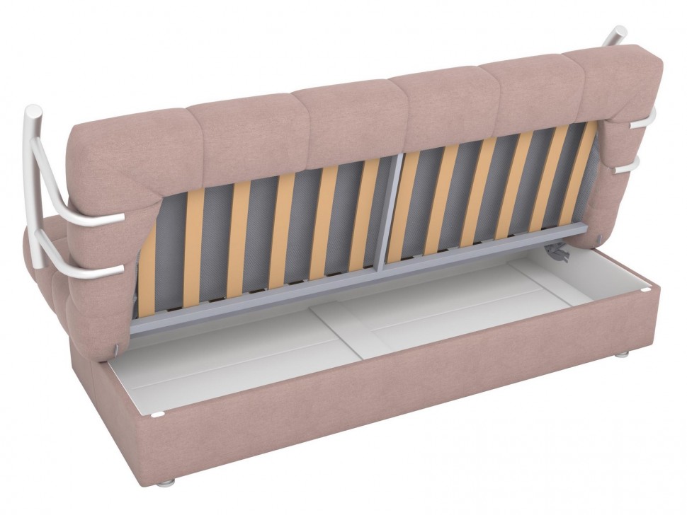 Прямой диван Мальта