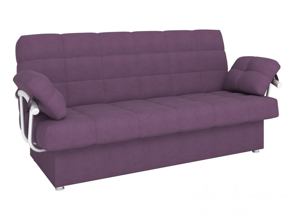 Прямой диван Мальта