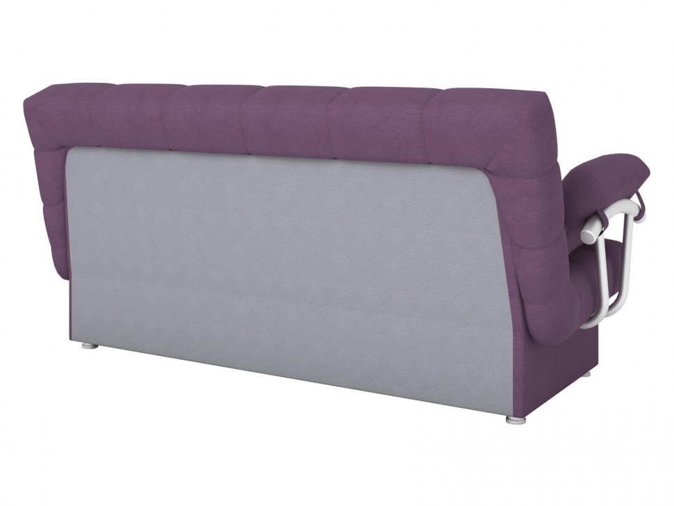 Прямой диван Мальта