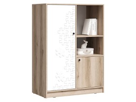 Детский шкаф Киви