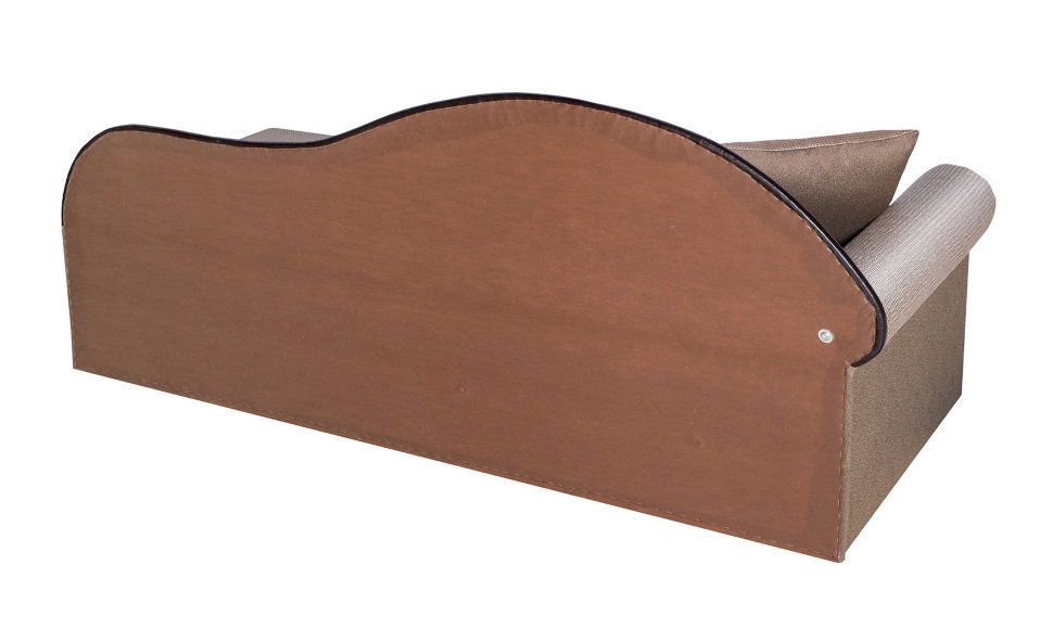 Прямой диван Вентура