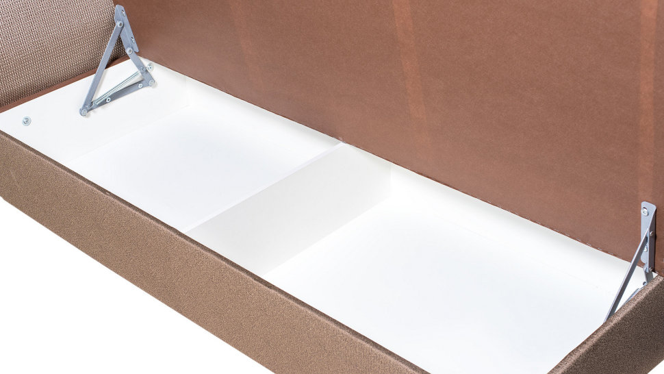 Прямой диван Вентура