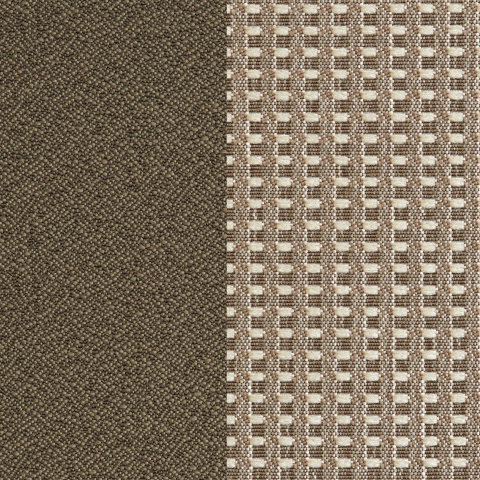 Прямой диван Вентура