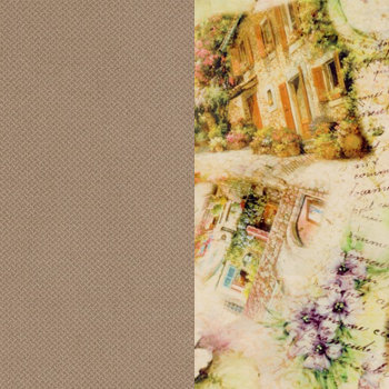 Прямой диван Вентура