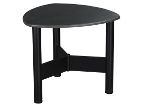 Журнальный столик Саут 1Д Мини