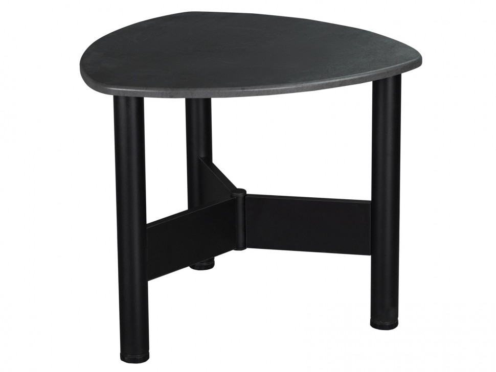 Журнальный столик Саут 1Д Мини