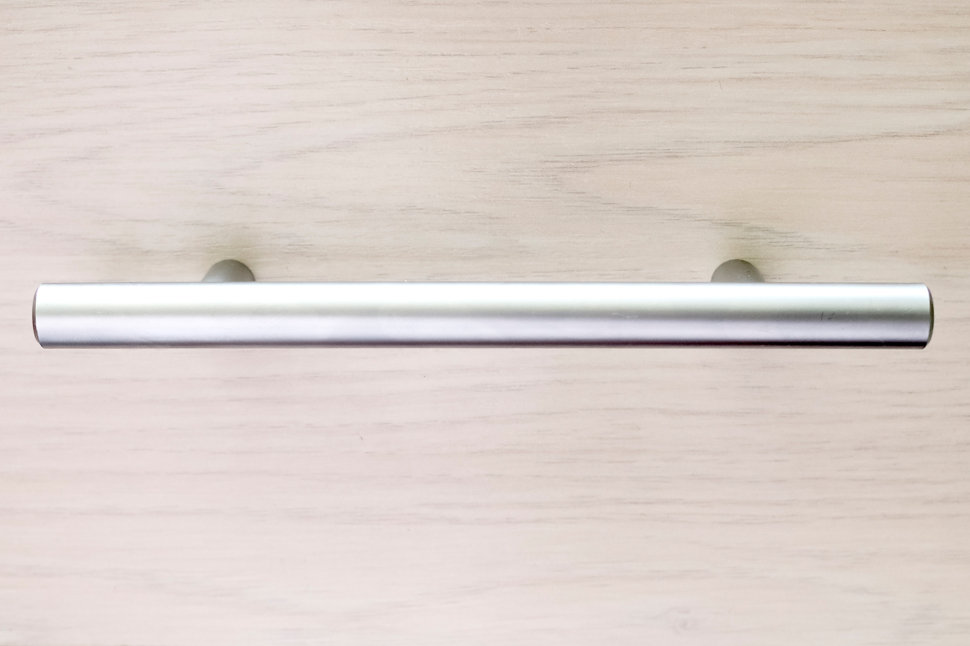 Компьютерный стол КСТ