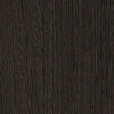 Кухонный стол Траверси