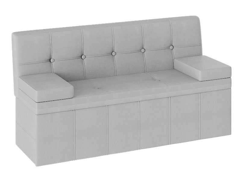 Кухонный диван Ламанш