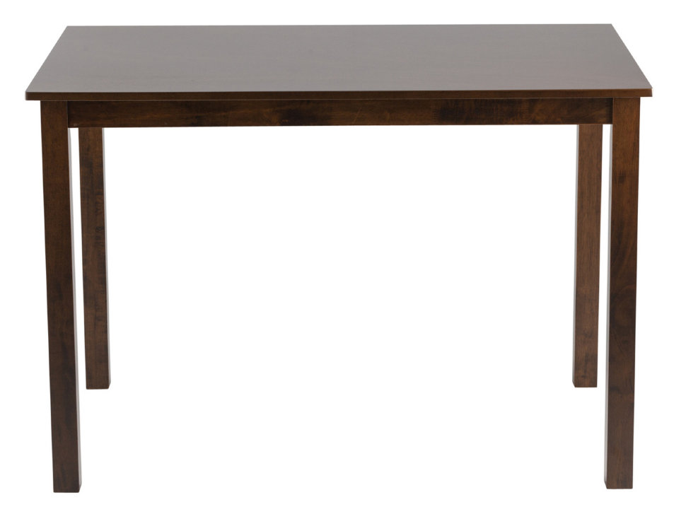 Кухонный стол Ранч