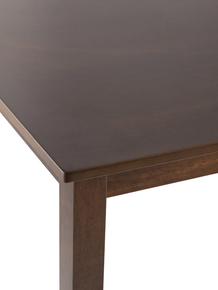 Кухонный стол Ранч