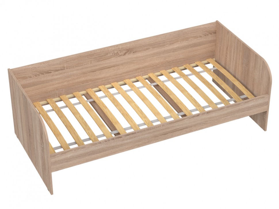 Кровать Белден