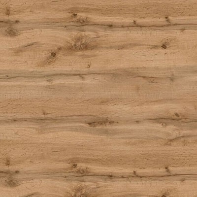 Настенное зеркало Таурус