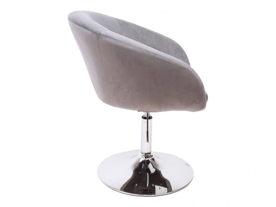 Барный стул Стул барный Evia