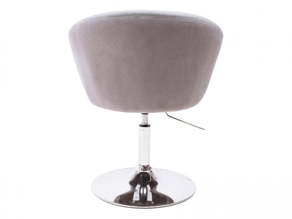 Барный стул Стул барный Evia