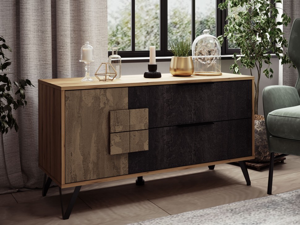 ТВ-тумба Макао