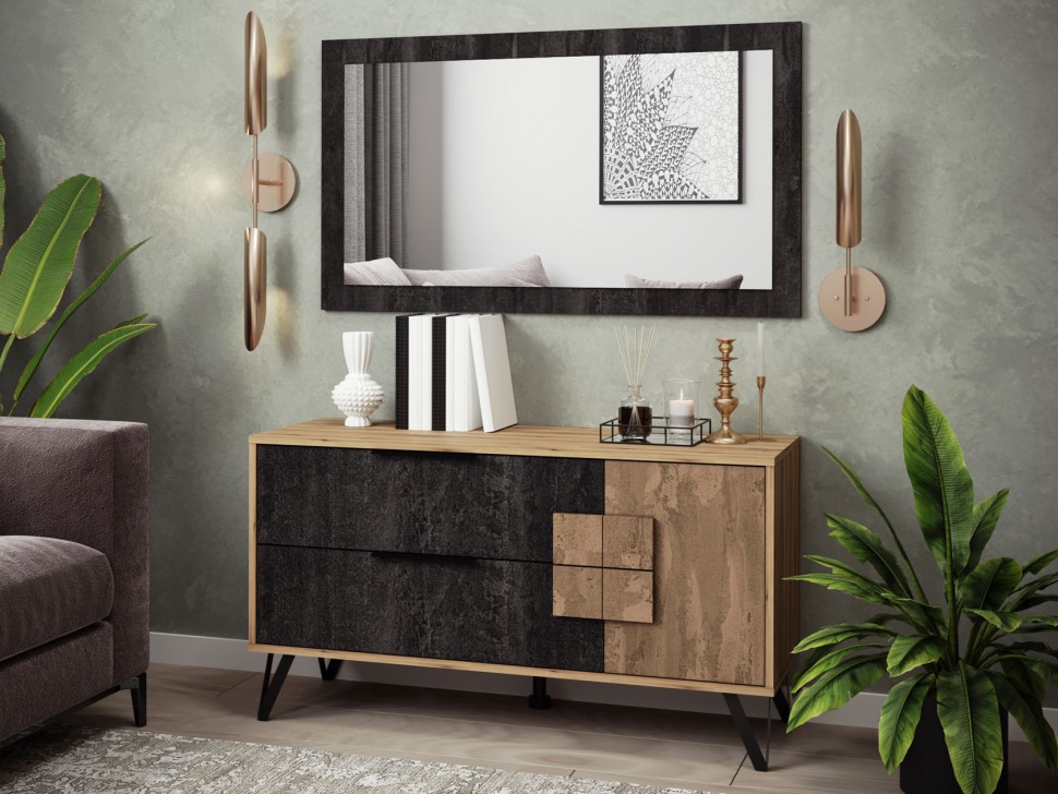 ТВ-тумба Макао