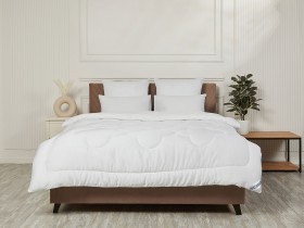 Одеяло Шелк всесезонное