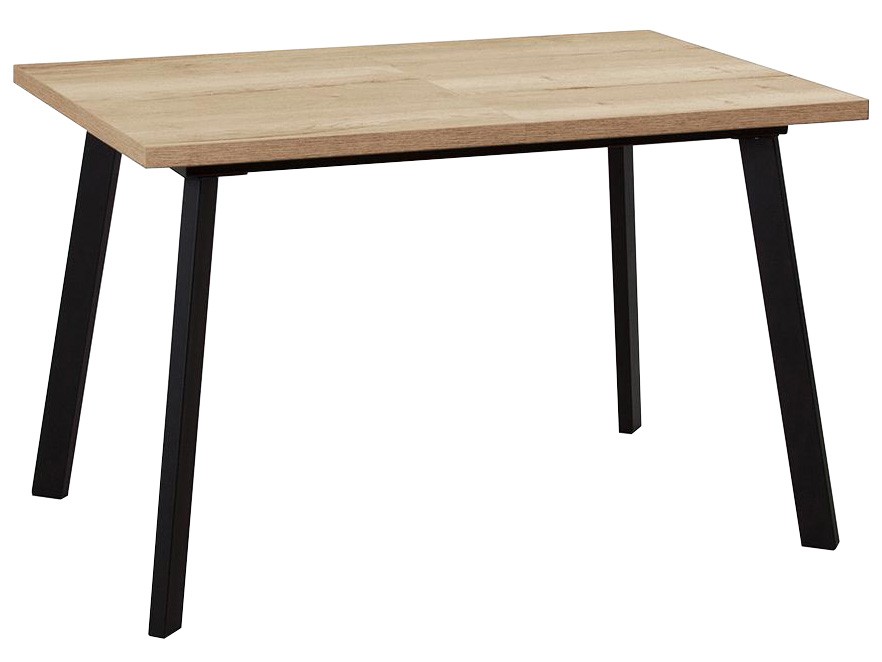 Кухонный стол Dikline H120